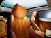 Land Rover Range Rover Evoque 2011 Picture #26